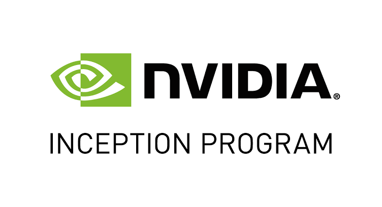 How Adesio is Accelerating AI Innovation with NVIDIA Inception
