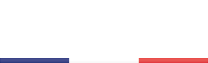 Adesio - The Perfect Order Engine