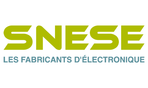 SNESE logo